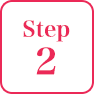 STEP1